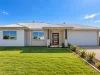 17 Eastminster St, Eli Waters, Qld 4655-Image