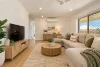 17 Eastminster St, Eli Waters, Qld 4655-Image