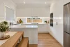 17 Eastminster St, Eli Waters, Qld 4655-Image