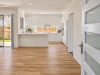 17 Eastminster St, Eli Waters, Qld 4655-Image
