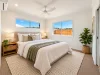 17 Eastminster St, Eli Waters, Qld 4655-Image