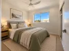 17 Eastminster St, Eli Waters, Qld 4655-Image