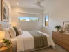 17 Eastminster St, Eli Waters, Qld 4655-Image
