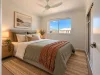 17 Eastminster St, Eli Waters, Qld 4655-Image