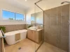 17 Eastminster St, Eli Waters, Qld 4655-Image