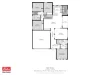 17 Eastwood Street, West Gladstone, Qld 4680-Floorplan