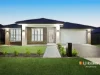 17 Eather Street, Wilton, NSW 2571