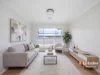 17 Eather Street, Wilton, NSW 2571-Image