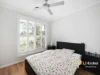 17 Eather Street, Wilton, NSW 2571-Image