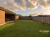 17 Eather Street, Wilton, NSW 2571-Image