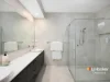17 Eather Street, Wilton, NSW 2571-Image