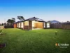17 Eather Street, Wilton, NSW 2571-Image