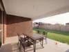 17 Eather Street, Wilton, NSW 2571-Image