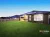 17 Eather Street, Wilton, NSW 2571-Image