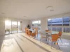 17 Eather Street, Wilton, NSW 2571-Image