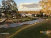 17 Eather Street, Wilton, NSW 2571-Image