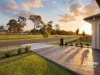 17 Eather Street, Wilton, NSW 2571-Image