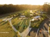 17 Eather Street, Wilton, NSW 2571-Image