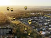 17 Eather Street, Wilton, NSW 2571-Image
