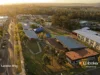 17 Eather Street, Wilton, NSW 2571-Image