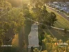 17 Eather Street, Wilton, NSW 2571-Image