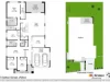17 Eather Street, Wilton, NSW 2571-Image