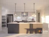 17 Eather Street, Wilton, NSW 2571-Image