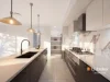 17 Eather Street, Wilton, NSW 2571-Image