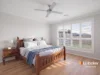 17 Eather Street, Wilton, NSW 2571-Image
