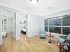 17 Eather Street, Wilton, NSW 2571-Image