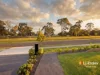 17 Eather Street, Wilton, NSW 2571-Image
