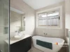 17 Eather Street, Wilton, NSW 2571-Image
