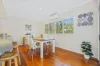 17 Echlin St, Labrador, Qld 4215-Image