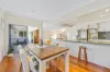 17 Echlin St, Labrador, Qld 4215-Image