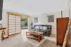 17 Echlin St, Labrador, Qld 4215-Image