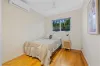 17 Echlin St, Labrador, Qld 4215-Image