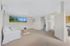 17 Echlin St, Labrador, Qld 4215-Image