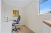 17 Echlin St, Labrador, Qld 4215-Image