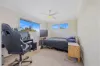17 Echlin St, Labrador, Qld 4215-Image