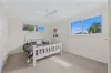 17 Echlin St, Labrador, Qld 4215-Image