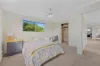 17 Echlin St, Labrador, Qld 4215-Image