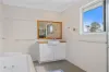 17 Echlin St, Labrador, Qld 4215-Image
