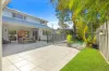 17 Echlin St, Labrador, Qld 4215-Image