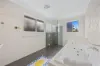 17 Echlin St, Labrador, Qld 4215-Image