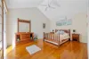 17 Echlin St, Labrador, Qld 4215-Image