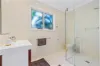 17 Echlin St, Labrador, Qld 4215-Image