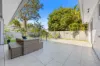 17 Echlin St, Labrador, Qld 4215-Image