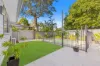 17 Echlin St, Labrador, Qld 4215-Image