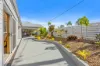 17 Echlin St, Labrador, Qld 4215-Image