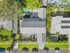 17 Echlin St, Labrador, Qld 4215-Image